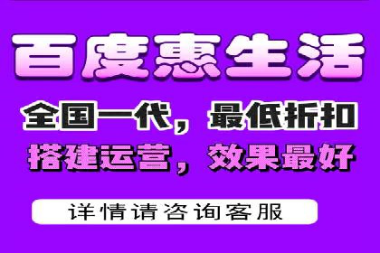 抖音信息流广告：创意案例展示